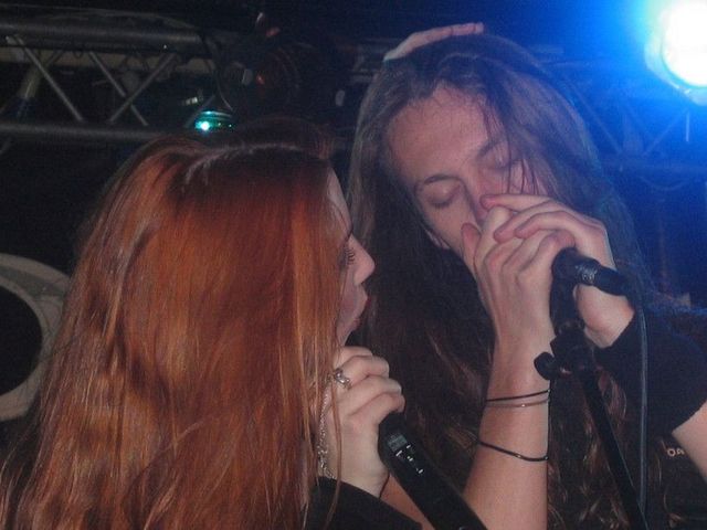 Epica