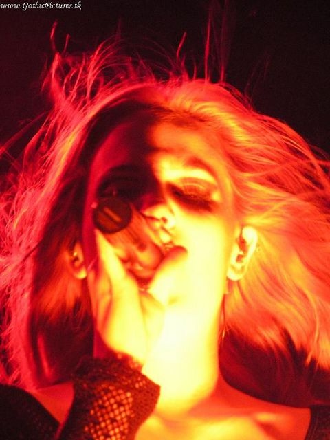 Epica