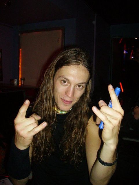 Epica