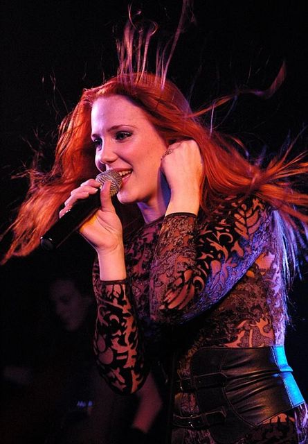 Epica