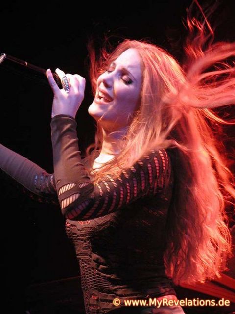 Epica