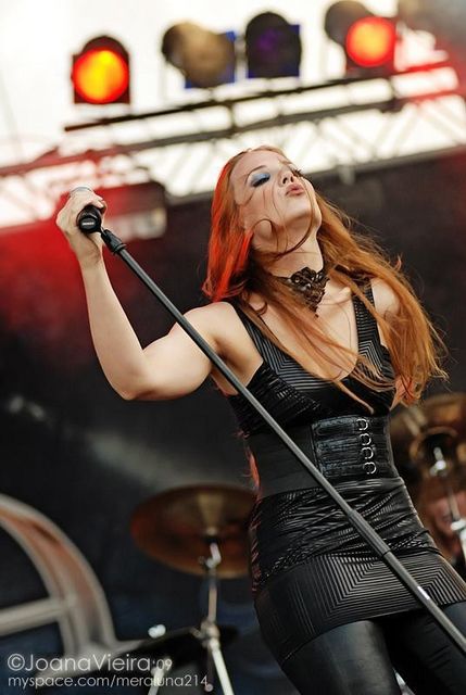 Epica