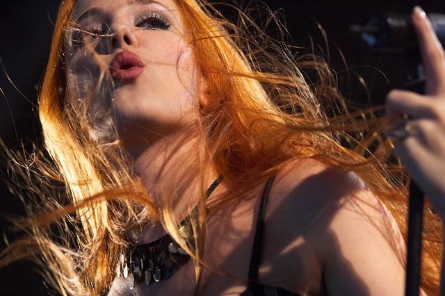 Epica