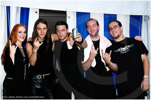 Epica