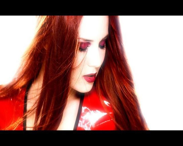 Epica