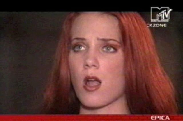 Epica