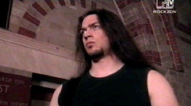 Epica