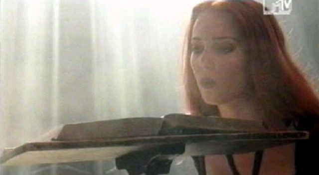 Epica