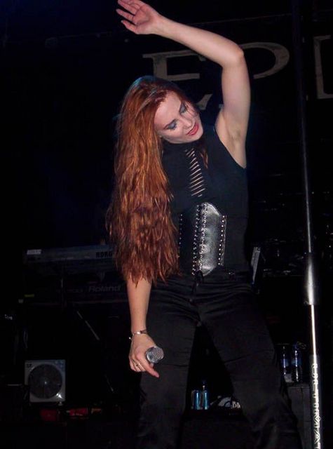 Epica