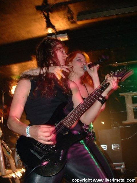 Epica