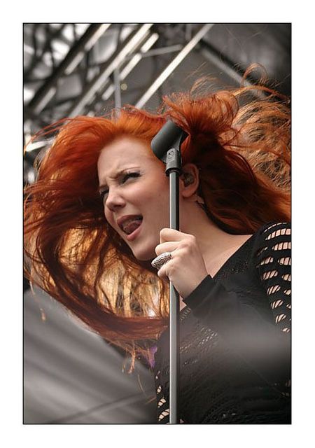 Epica