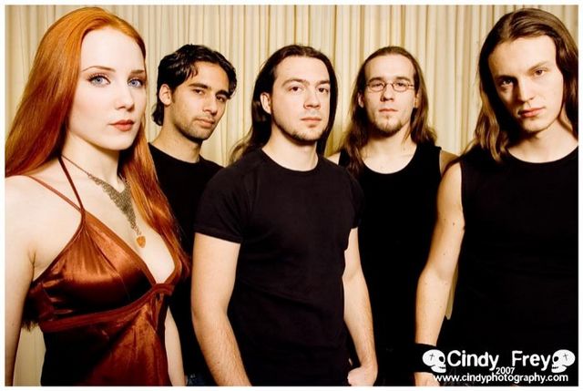 Epica
