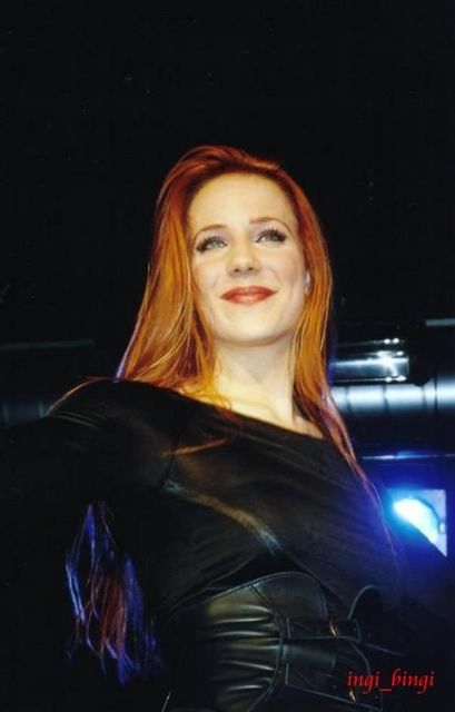 Epica