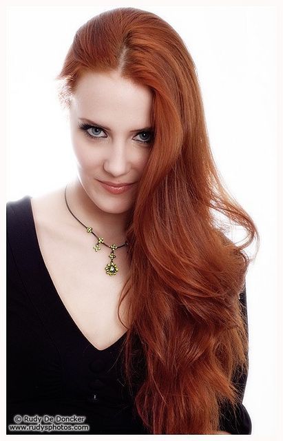 Epica