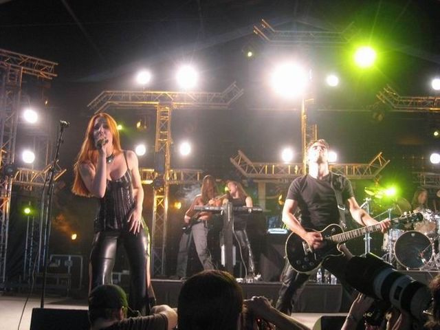 Epica