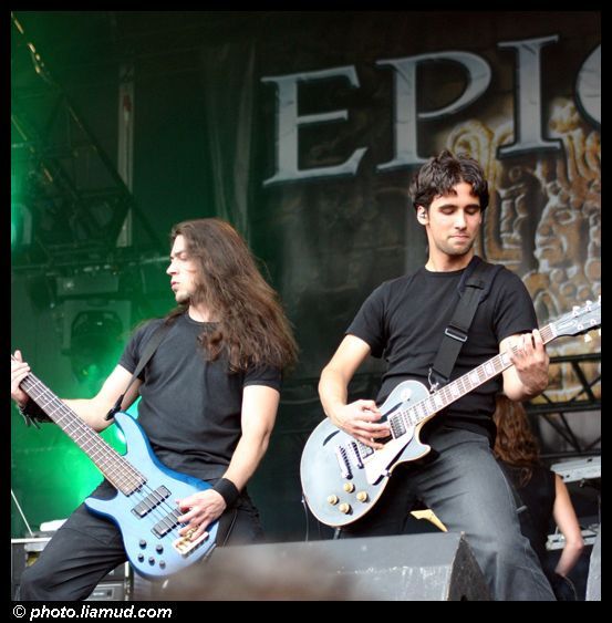Epica