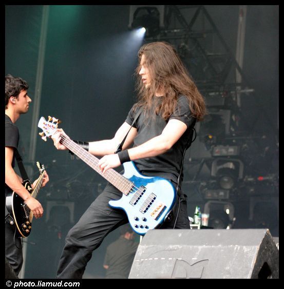 Epica