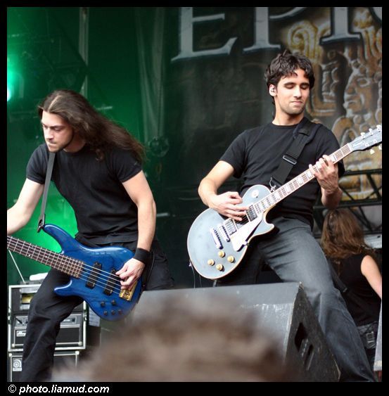 Epica