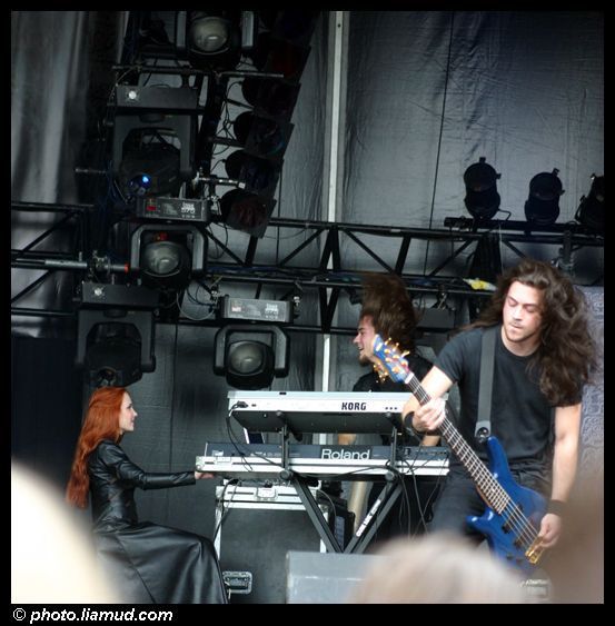 Epica