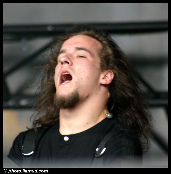 Epica