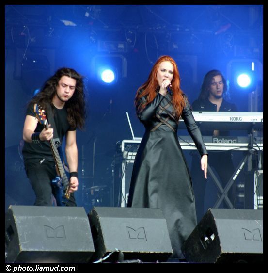 Epica