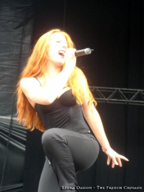 Epica