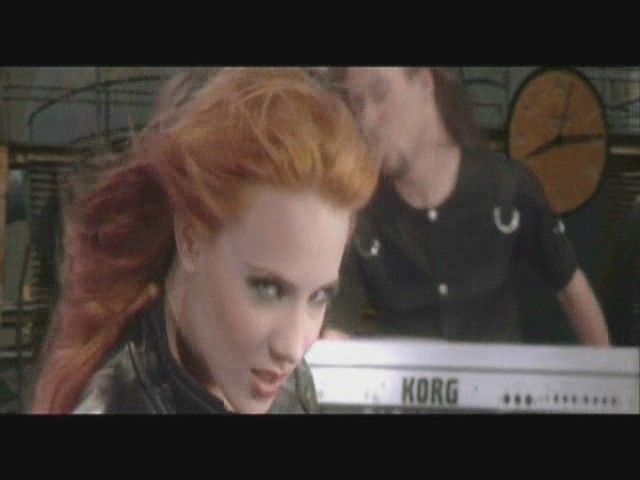 Epica