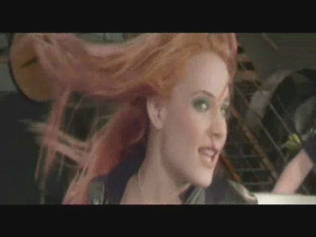 Epica