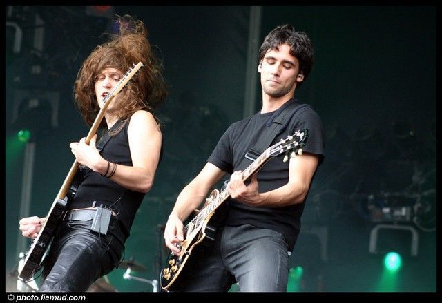 Epica