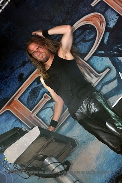 Epica