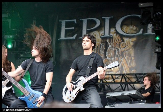 Epica