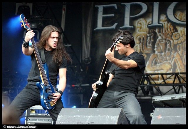 Epica