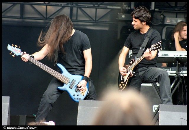 Epica