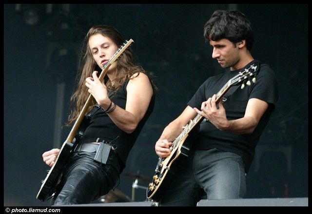 Epica
