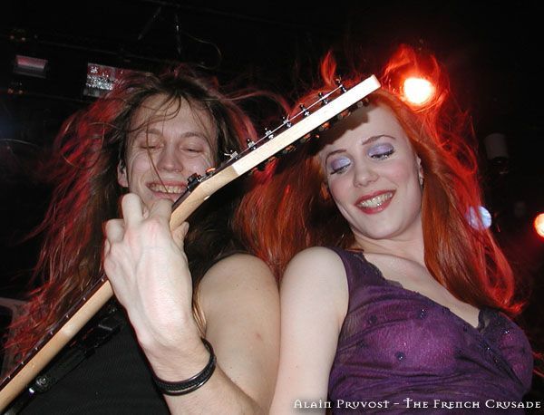 Epica