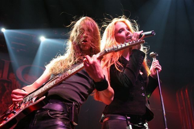 Epica