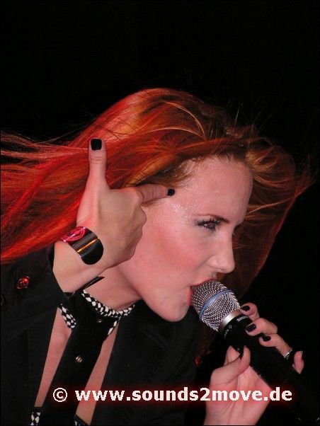 Epica