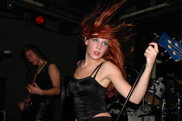 Epica
