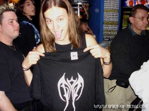 Epica