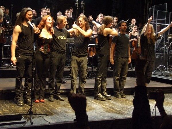 Epica