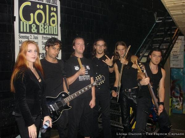Epica