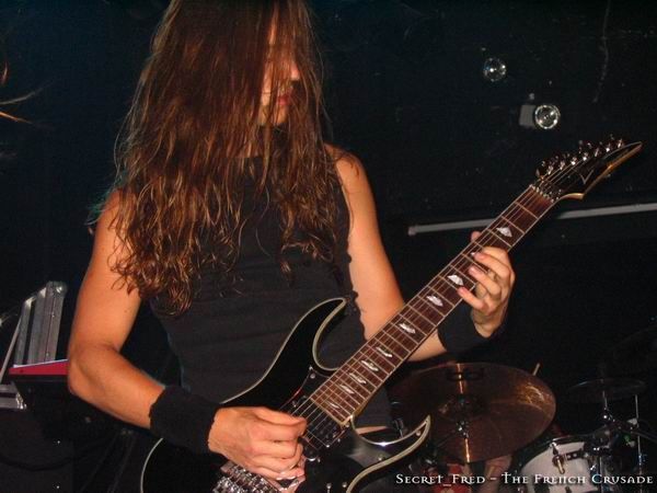 Epica