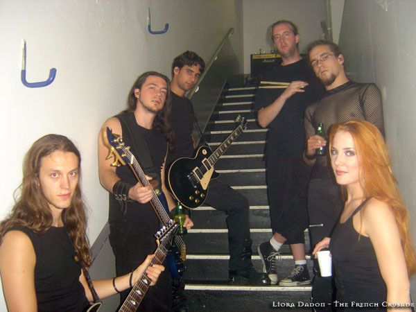 Epica