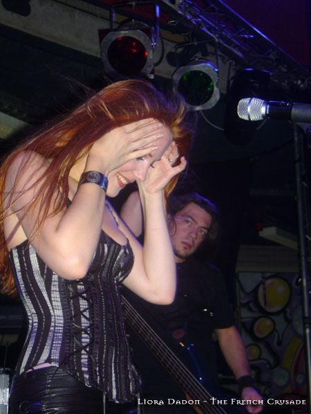 Epica