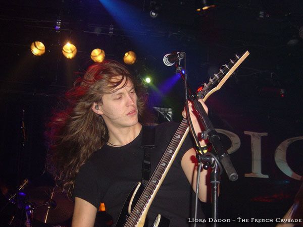 Epica