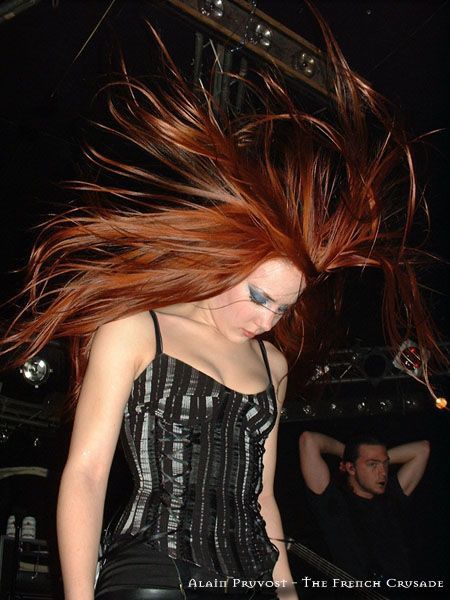 Epica