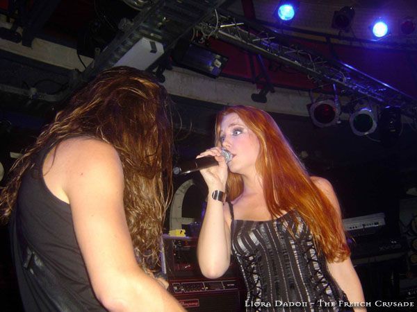 Epica