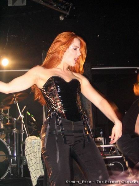 Epica