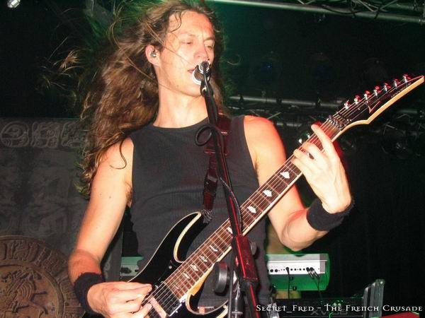 Epica
