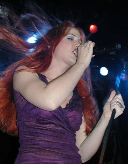 Epica